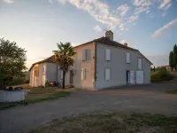 La Gurlanne Hotels in Gers