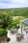 Hôtel l'Yeuse - Teritoria Hotel a Foussignac