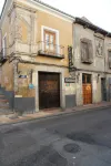 Posada San Julián Hotel a Arcas
