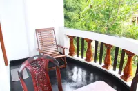 Orchid Rest Hotels in Mirissa