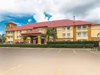 La Quinta Inn & Suites by Wyndham Houston/Clear Lake-NASA