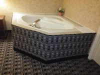 Stonebrook Inn - Motels