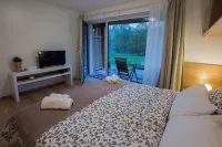 7th Mill Apartments Hotels in Municipality of Jezersko