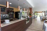 Hotel Cilentiamoci Hotels in Pisciotta