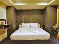 H2 Hotel Hotel a Bangkok