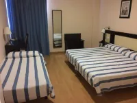 Hotel Castillo Hotels in La Puebla de los Infantes