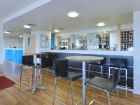 Travelodge Haverhill - Pet friendly