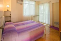 Oasi Fiore Bed and Breakfast