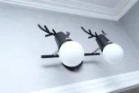 Cuixiaochu Apartment (Xiaobei Goulou Branch)