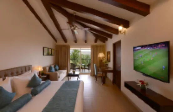 ゴールデン チューリップ ゴア コンドリム