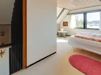 "Pisana" - 400m from the Sea