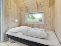 "Tameran" - 700m from the Sea