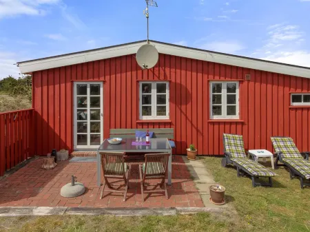 "Aukusti" - 600m from the Sea