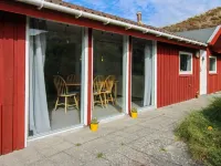 "Borjana" - 800m from the Sea - 3-Star