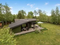 "Lasse" - 1.5km from the Sea Hotels near Esrum Kloster & Møllegård