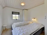 "Didrika" - 800m from the Sea - バスタブ