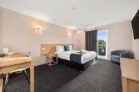 Hamilton Brisbane Airport Hotel Hotels in Cannon Hill