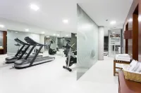 AC Hotel la Rioja