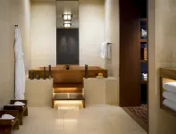 Four Seasons Resort Lana'i - Spa