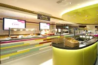 Barry Island Hotels in Barry