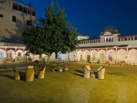 Hotel Kota Kunj Heritage