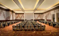 Aston Sentul Lake Resort & Conference Center
