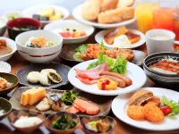 Rembrandt Style Yokohama Kannai