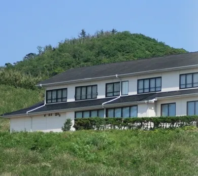 Yunagi Hotels in Kyotango