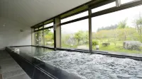 Atami Club Higashi-Karuizawa Guest House