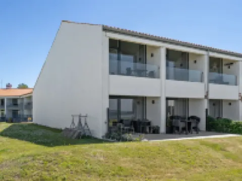"Elvin" - 20m from the Sea Hotels in Ebeltoft