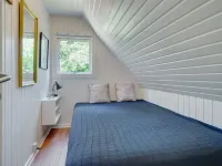 "Elina" - 500m from the Sea Hotels in Hals