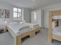 "Juuso" - 20km from the Sea Hotels in Bredebro