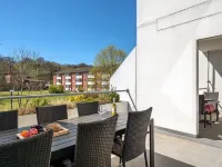 "Pekka" - 50m from the Sea