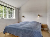 "Gotliebe" - 750m from the Sea