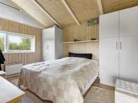 "Tatyana" - 1.0km from the Sea