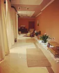 Paradise Bay Resort - spa