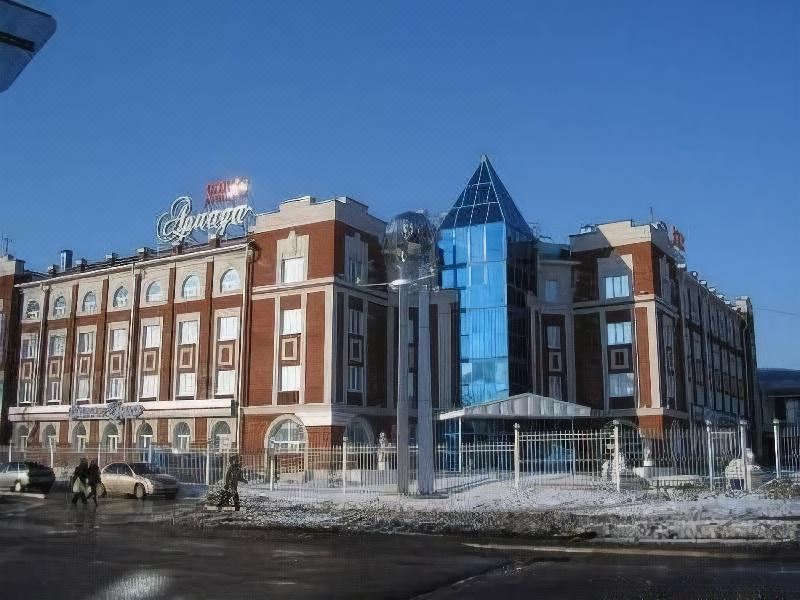 Гостиница ариада. Марий эл волжск ариада отель. Ариада волжск гостиница. Волжск марий эл. Гостиница ариада.