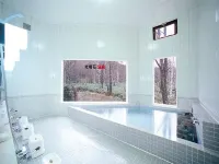 Pension Ing Tomamu Hotels in Shimukappu