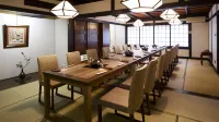 Grand Hotel Hamamatsu