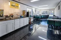 Days Inn by Wyndham Columbia - 2 stjerner