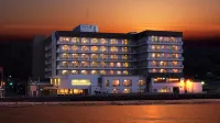Hotel Mancho Hotels near Daizen Shrine