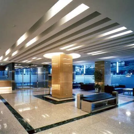 Kashiwa Plaza Hotel Annex Отели в г. Касива