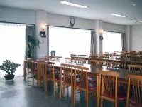 Sugikubo House