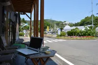 Rurudo Inn
