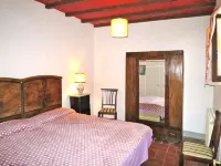 Belvedere - Farmhouses