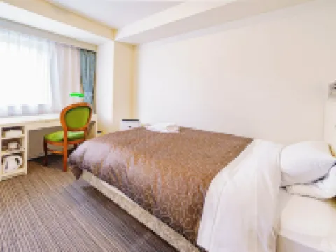 Hotel Marseille Hotels in Shimoda