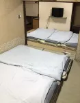Shoraku Ryokan Hôtels à : Ikata