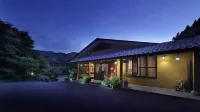 Shikimitei Fujiya
