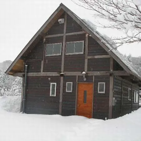 Cottage Jikyujisoku (Self-Sufficiency)