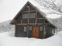Cottage Jikyujisoku (Self-Sufficiency) - 2-Star